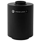 C Mount Adapter For Olympus Microscope